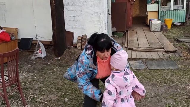 открытие дачного сезона 2021 смотреть онлайн