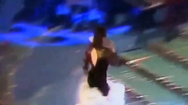 Ирина Шведова - " Америка разлучница" 1991 г. (Restoration) смотреть онлайн