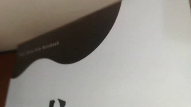 laptop Gateway Ryzen 7 3700U 8 gb de ram y 512mg SSD -ECUADOR- WALMART USA смотреть онлайн
