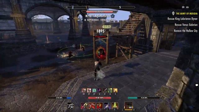 Oh cheat engine, you so silly смотреть онлайн