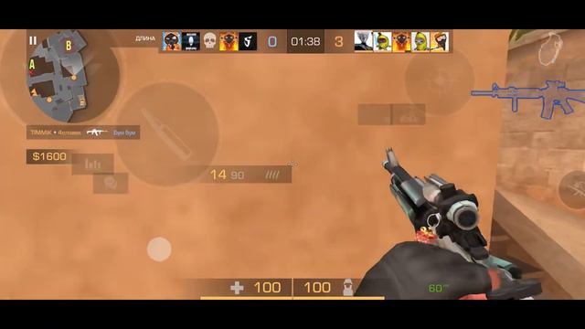 Я ПРОСТО ХОЧУ БЫТЬ СЧАСТЛИВЫМ!😣 смотреть онлайн