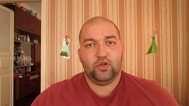 Деревня. Дегельминтизация в условиях ЛПХ. смотреть онлайн