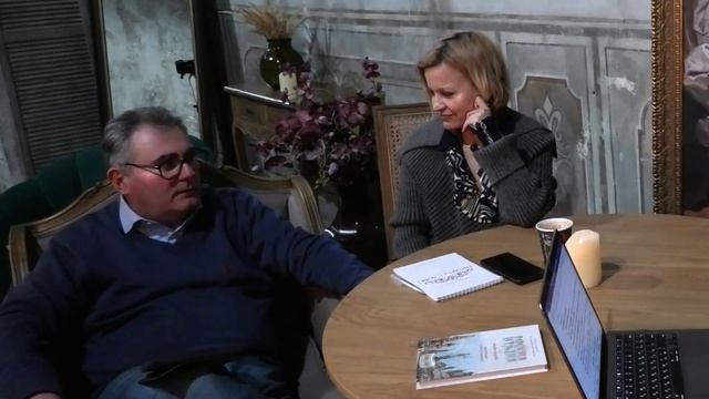 Андреа Кодоньотто & Дмитрий Журавлев. Адвокат Италии без государственной охраны. смотреть онлайн