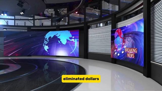 Iraqi Dinar Currency Speculations-Iraqi Dinar News Today 2023-Iqd Usd Value Rv Update CBi News