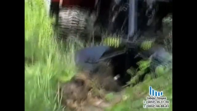 бульдозер смотреть онлайн