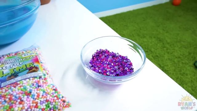 Desafió de Telepatía gemela de Baba Ryan contra Mamá смотреть онлайн