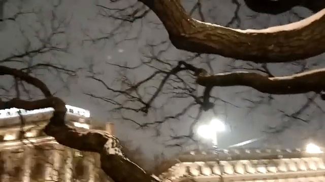 VID 20220206 185809 Ужас 1907 ( Н. Гумилёв)... Павел Васильев Лахтинский смотреть онлайн