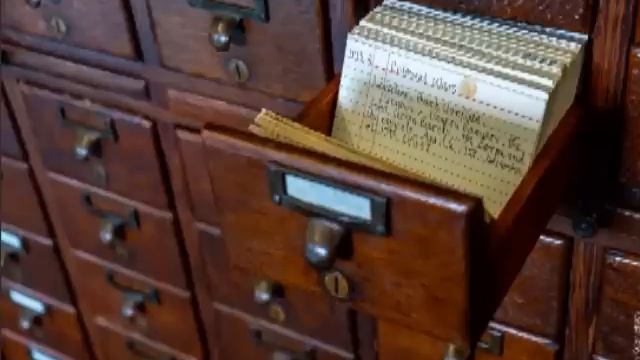 Врач из Тамбовской губернии обнаружил искусственных людей 1908 год