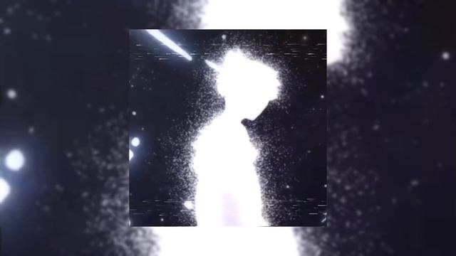 KSLV - Volatile // slowed + reverb смотреть онлайн