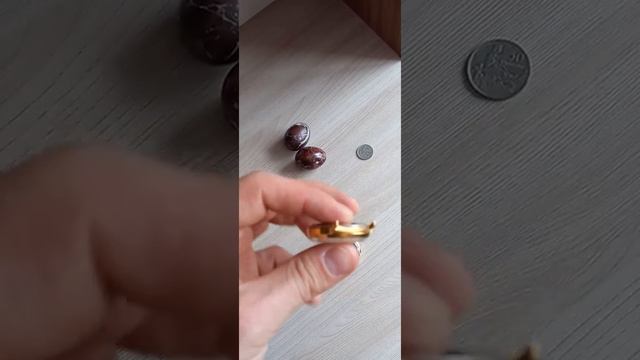 Находки с барахолки смотреть онлайн