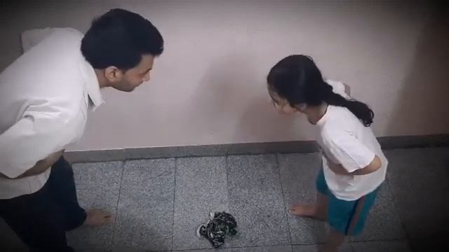 Games for a small family смотреть онлайн