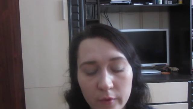 Косметические фавориты зимы и с 23 февраля!!! смотреть онлайн