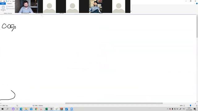 Стратегии выхода на другой уровень дохода | Станислав Яскевич смотреть онлайн