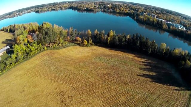 Hubsan H109s X4 Pro high speed test смотреть онлайн