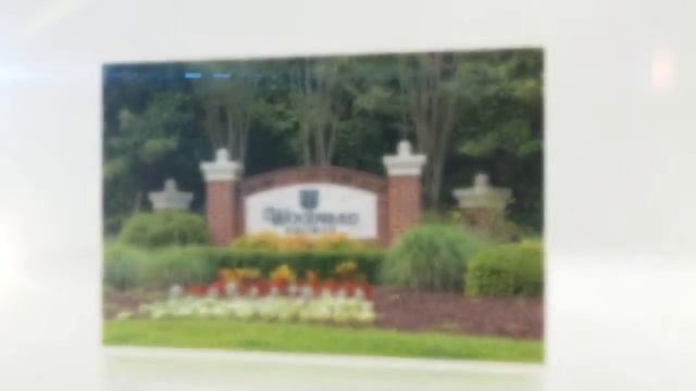 Woodward Pointe Homes for Sale | James Island, SC смотреть онлайн