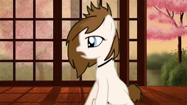 llСериал - Жизненные нити [2 серия]ll смотреть онлайн