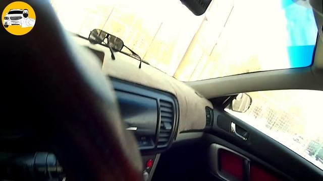 Тариф Комфорт и Тариф Доставка в Воскресенье #яндекстакси смотреть онлайн