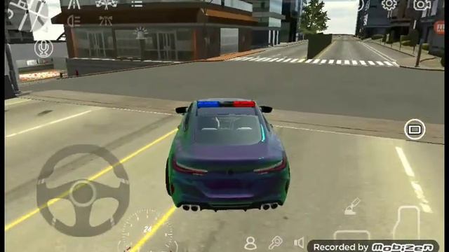 кар паркинг старые версии