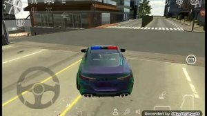 кар паркинг старые версии