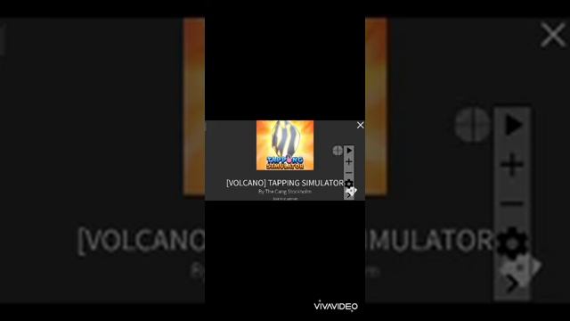 КАК СКАЧАТЬ АВТО КЛИКЕР НА ТЕЛЕФОН | (БЕСПЛАТНО!!!) смотреть онлайн