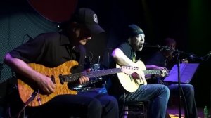 Монгол Шуудан - Медная монета.mp4