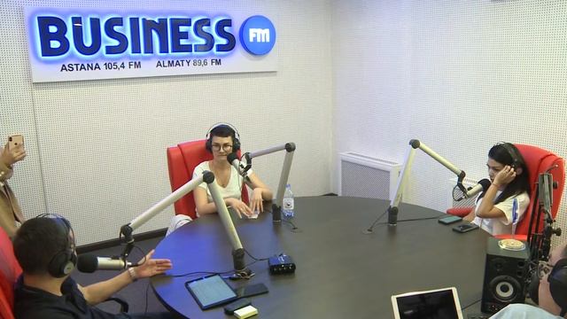 Елена Жижикина: Как Deloitte помогает автоматизировать бизнес-процессы смотреть онлайн