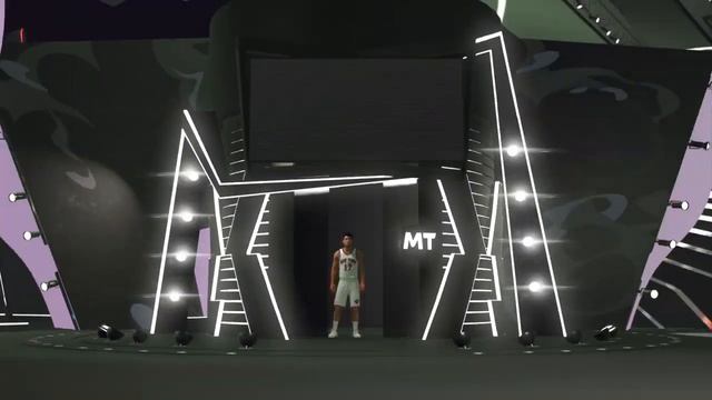 NBA 2K24 free pinkdiamond locker code смотреть онлайн