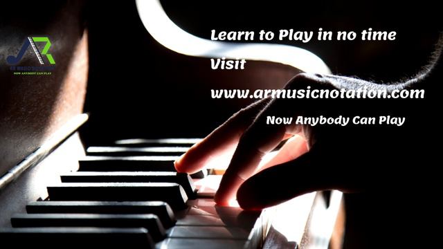 Piano Tutorial - Muskurane Ki Wajah ( City Lights ). Lesson type : Arpeggio Chords . смотреть онлайн