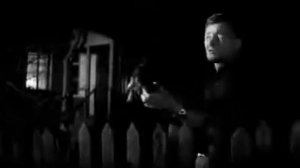 Михаил Ножкин