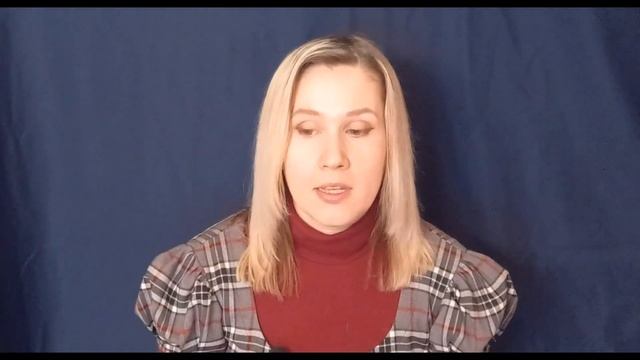 Как быстро запомнить управление предлогов? смотреть онлайн