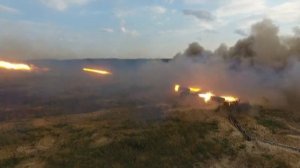 ГИМН ВОЙСК РХБЗ