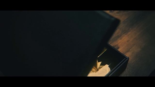 Snow Man「Dangerholic」Music Video YouTube Ver. смотреть онлайн