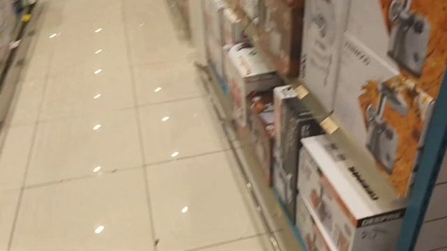 عروض الدانوب علي الاجهزه الكهربائية تخفيضات الاسبوع حتي 27 ديسمبر وتخفيضات نهايه العام 31 ديسمبر смотреть онлайн