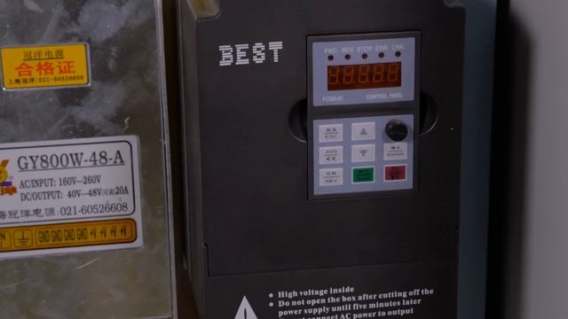 ФРЕЗЕРНЫЙ СТАНОК A1 1325 WATTSAN с рабочим полем 1300х2500 ММ смотреть онлайн