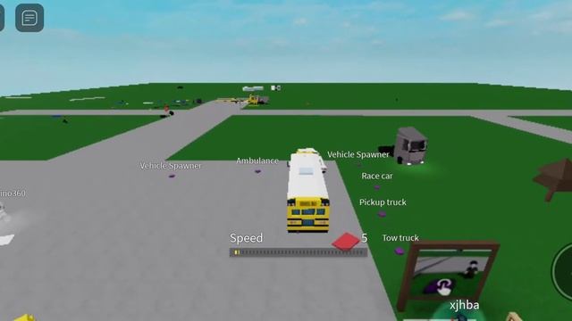 Roblox поезда против машин смотреть онлайн