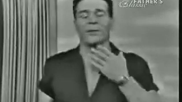 Jack Lalanne   Face Workout 12 Of 30
