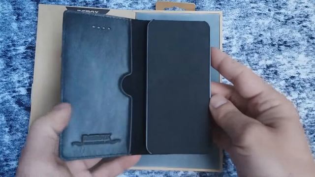 Remax Case for iPhone 5 / 5s смотреть онлайн