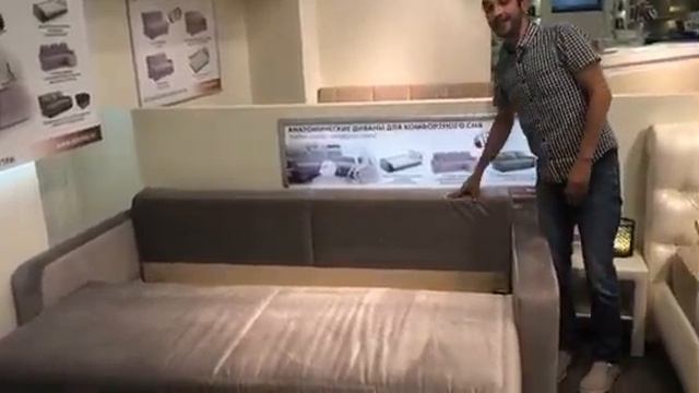 Локо смотреть онлайн