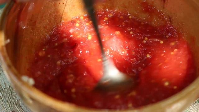 Секреты Профессионала