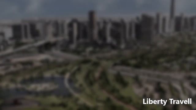 NEW CAPITAL OF EGYPT - CAIRO CITY 2021 / НОВЫЙ КАИР - СОВРЕМЕННАЯ СТОЛИЦА В ЕГИПТЕ смотреть онлайн