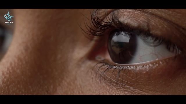 он не почувствует запах РАЯ | кто такой ДАЮС? смотреть онлайн