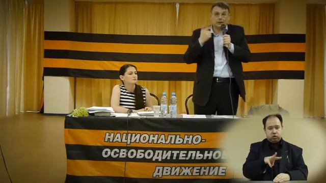 Враг должен сидеть в тюрьме смотреть онлайн