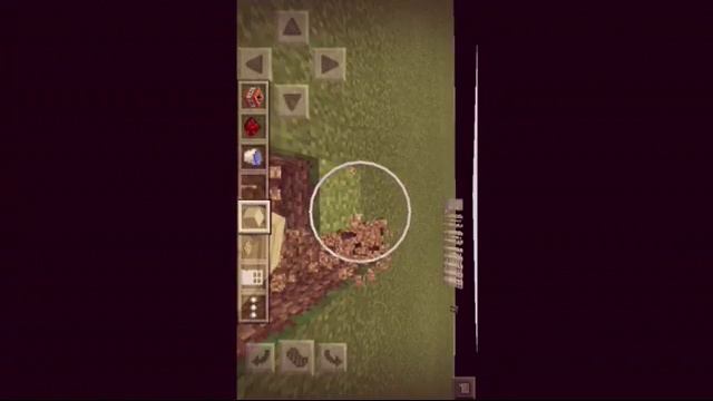 Майнкрафт ловушки от Herobrin смотреть онлайн