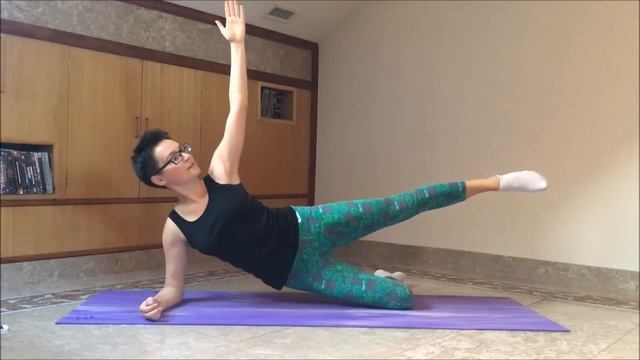 Упражнение 