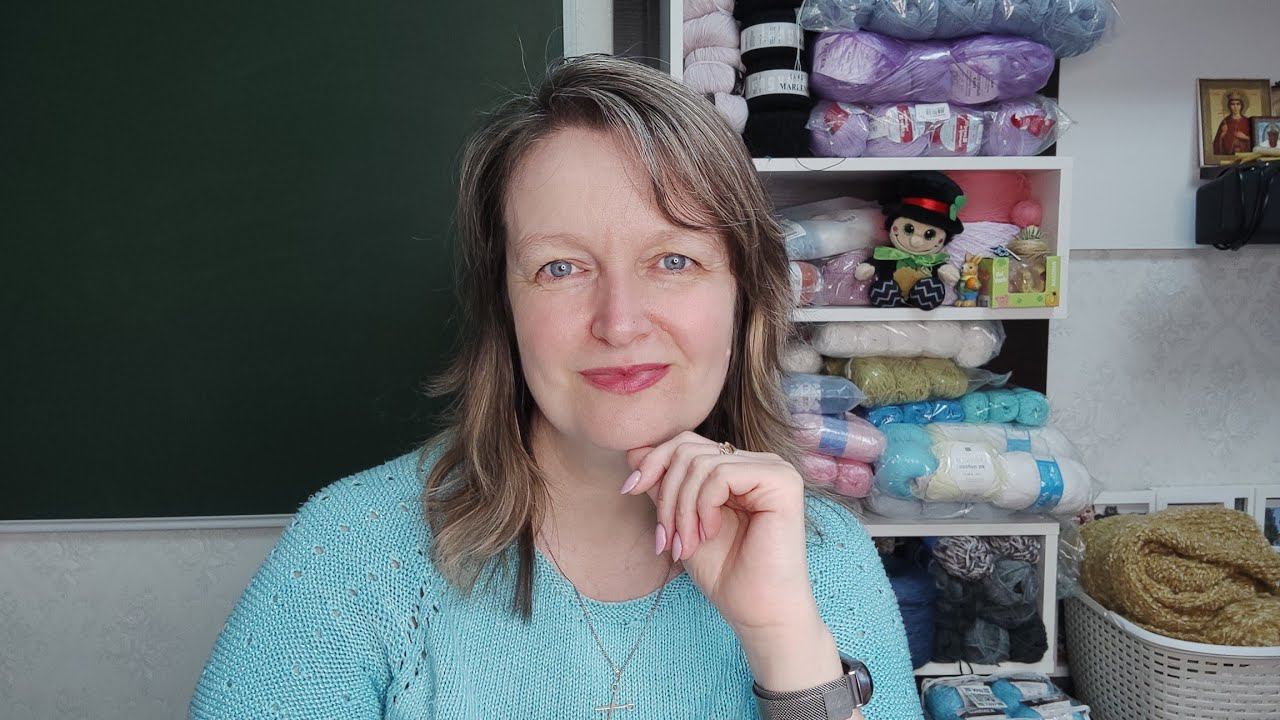 ПЕРВЫЙ ПРЯМОЙ ЭФИР НА ЮТУБ. С ПОЧИНОМ! смотреть онлайн