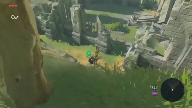 PS4 или SWITCH Лучшее время для покупки ПК смотреть онлайн