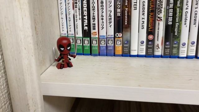 Моя коллекция (2019 Special) смотреть онлайн