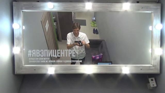 Березники 2 часть смотреть онлайн