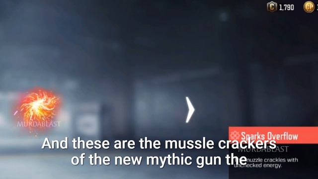 🆕 LEAKED URBAN TRACKER EXILE SKIN, SEASON 2 LEAKS & NEWS | COD MOBILE смотреть онлайн