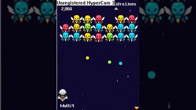 High school hook ups - mobile game - walktrough part 1. смотреть онлайн